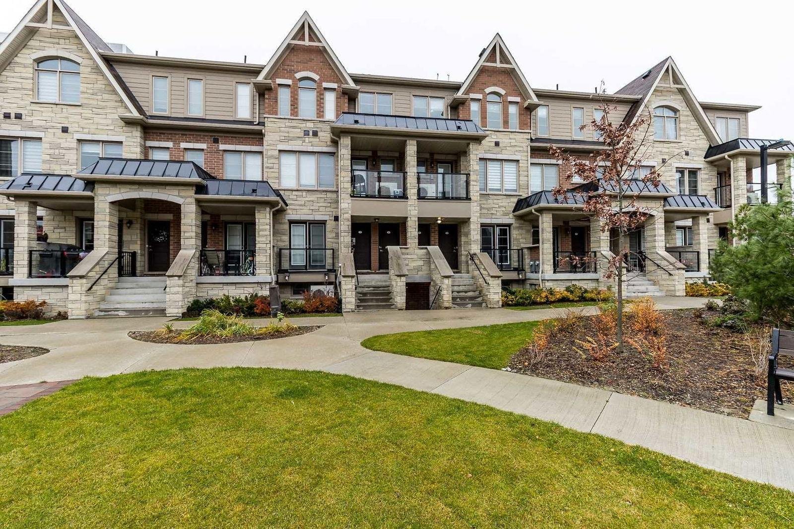 Mount Pleasant West Homes 3