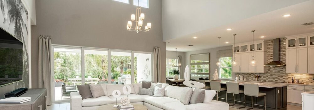 Mount Pleasant West Interior 4 Mount Pleasant West Interior 4